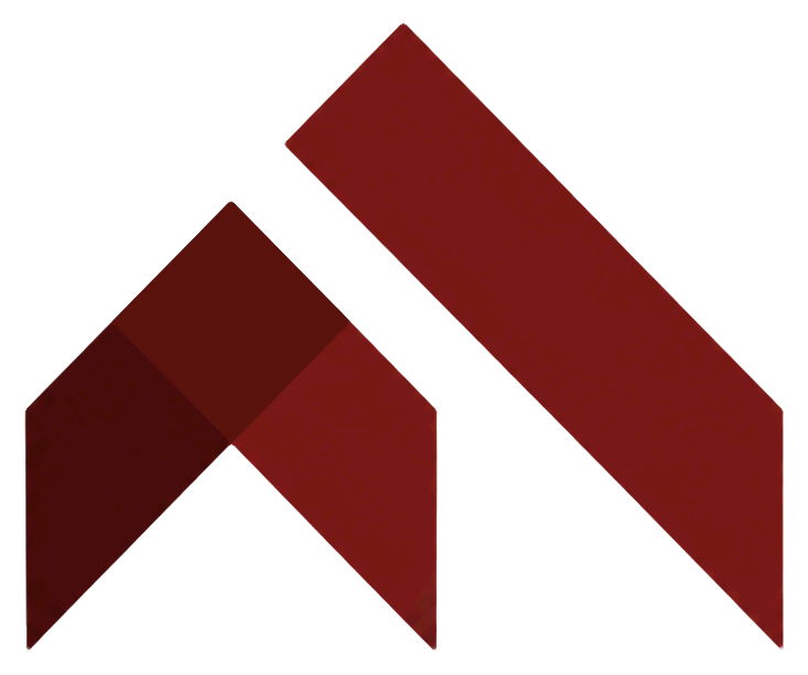 AAFARMA INC.